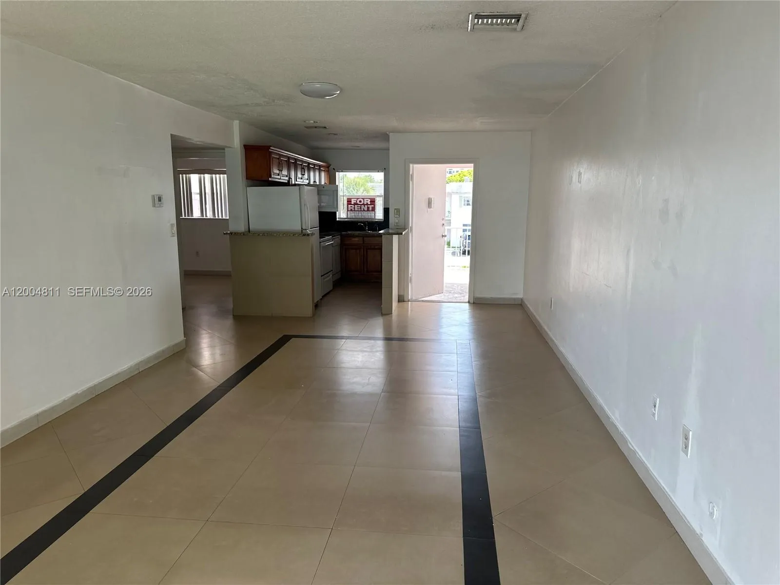 7424 SW 82nd St # D216, Miami FL 33143