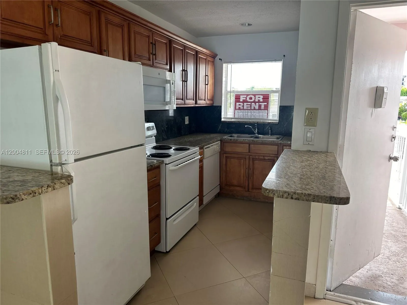 7424 SW 82nd St # D216, Miami FL 33143