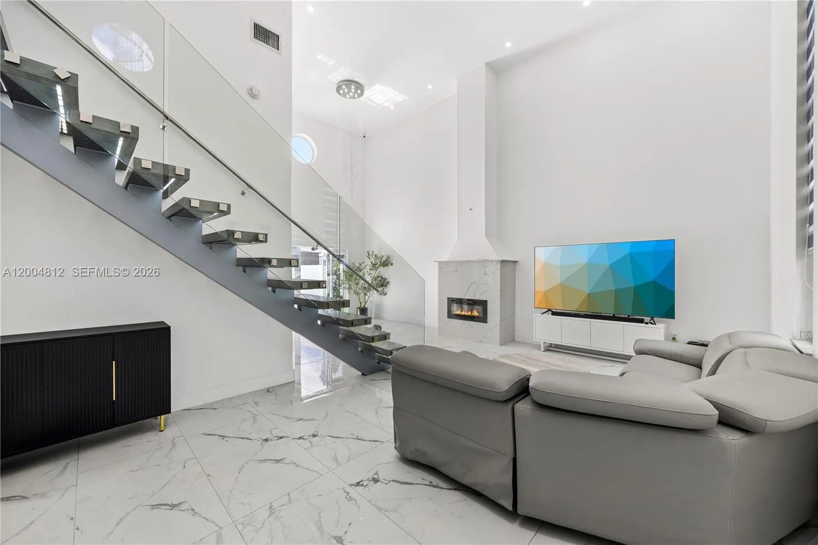 14446 SW 95th Ter, Miami FL 33186