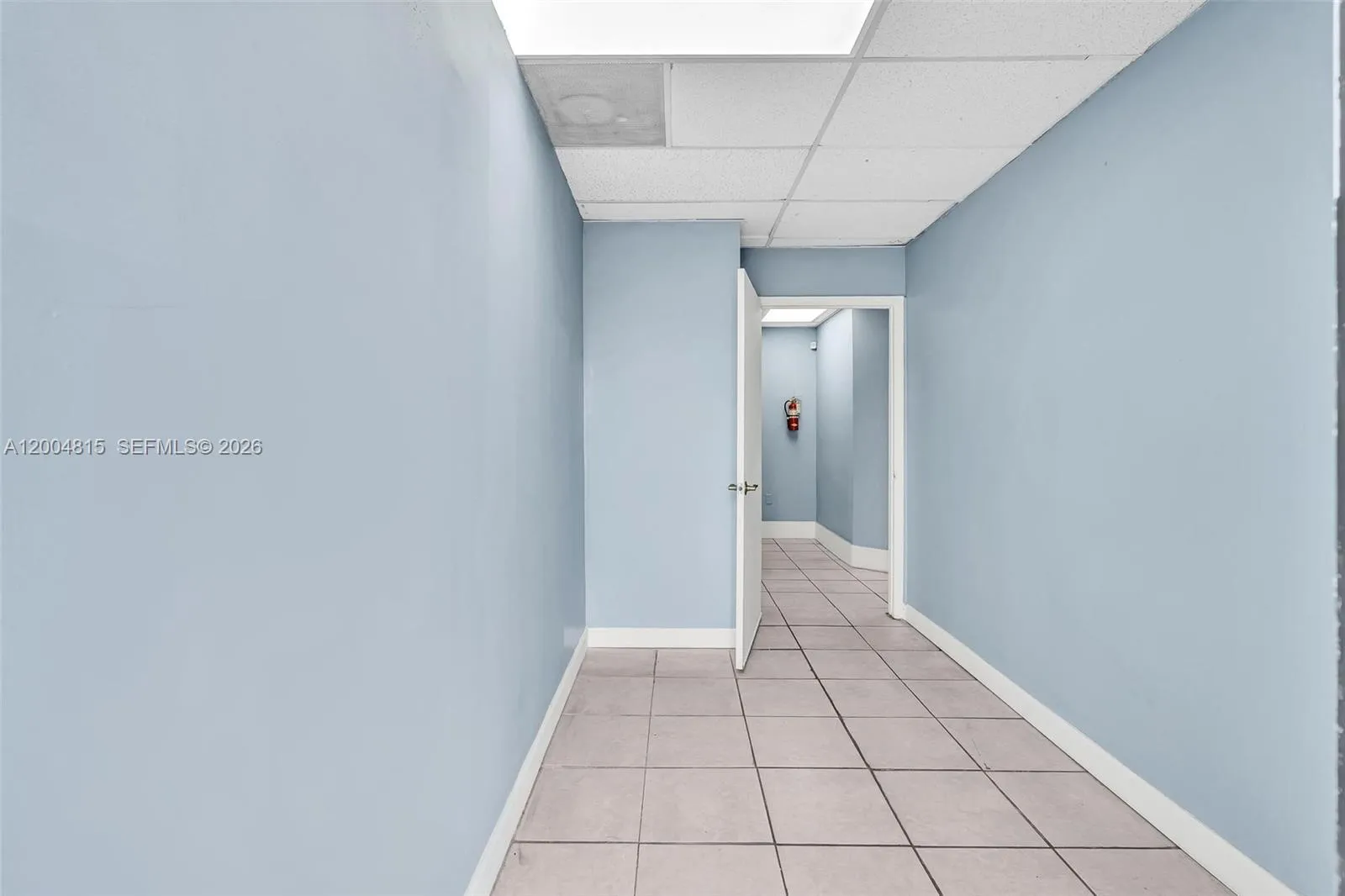 15383 NW 7th AVENUE # B, Unincorporated Dade County FL 33189