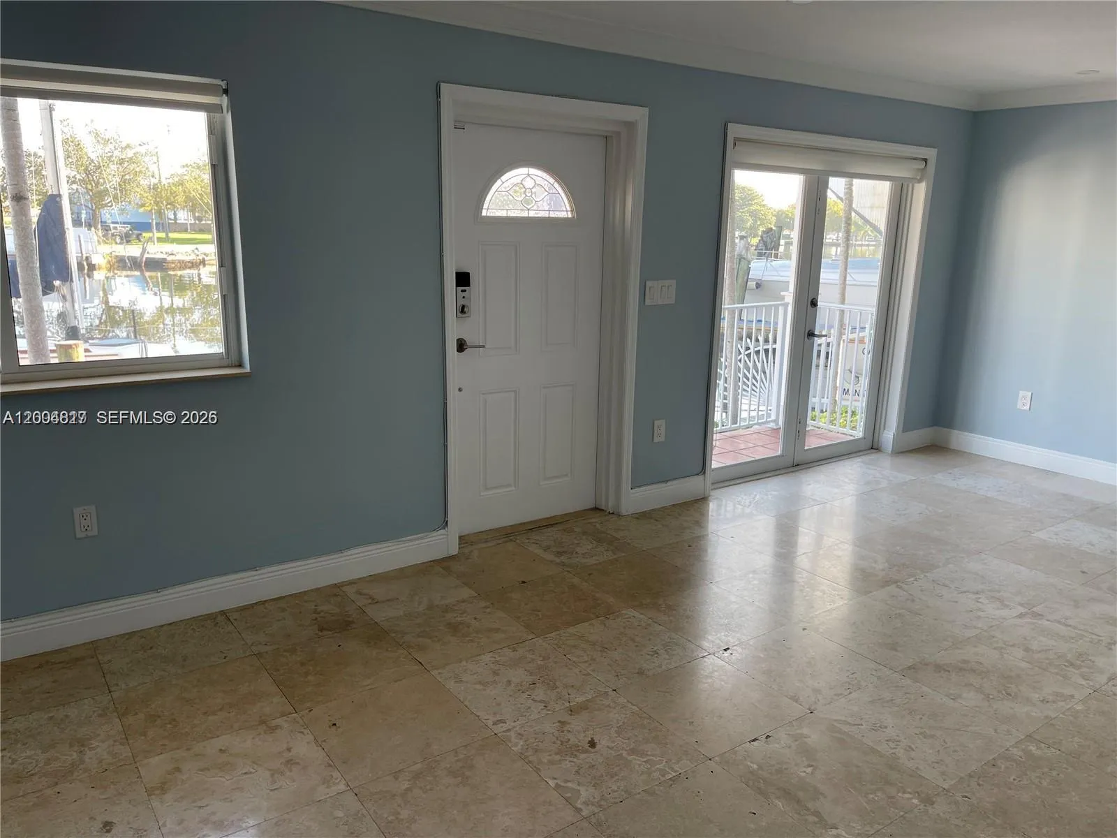 2415 NW 16th St Rd # 102, Miami FL 33125