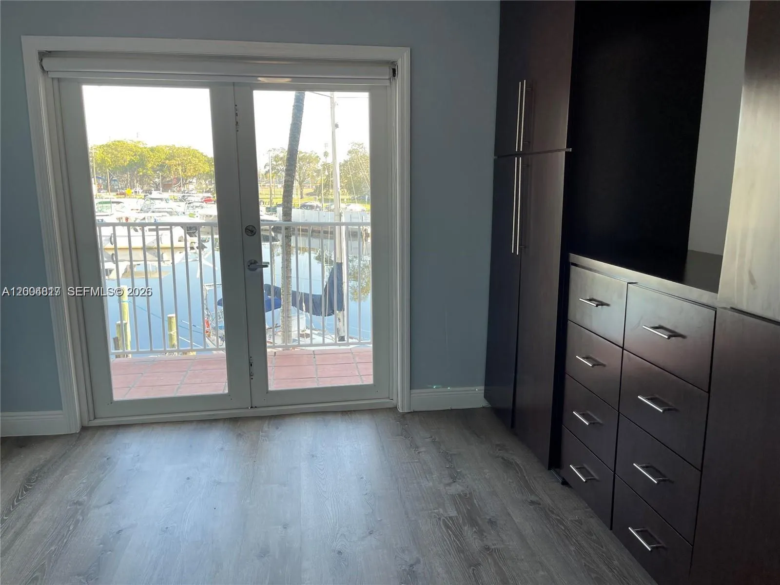 2415 NW 16th St Rd # 102, Miami FL 33125