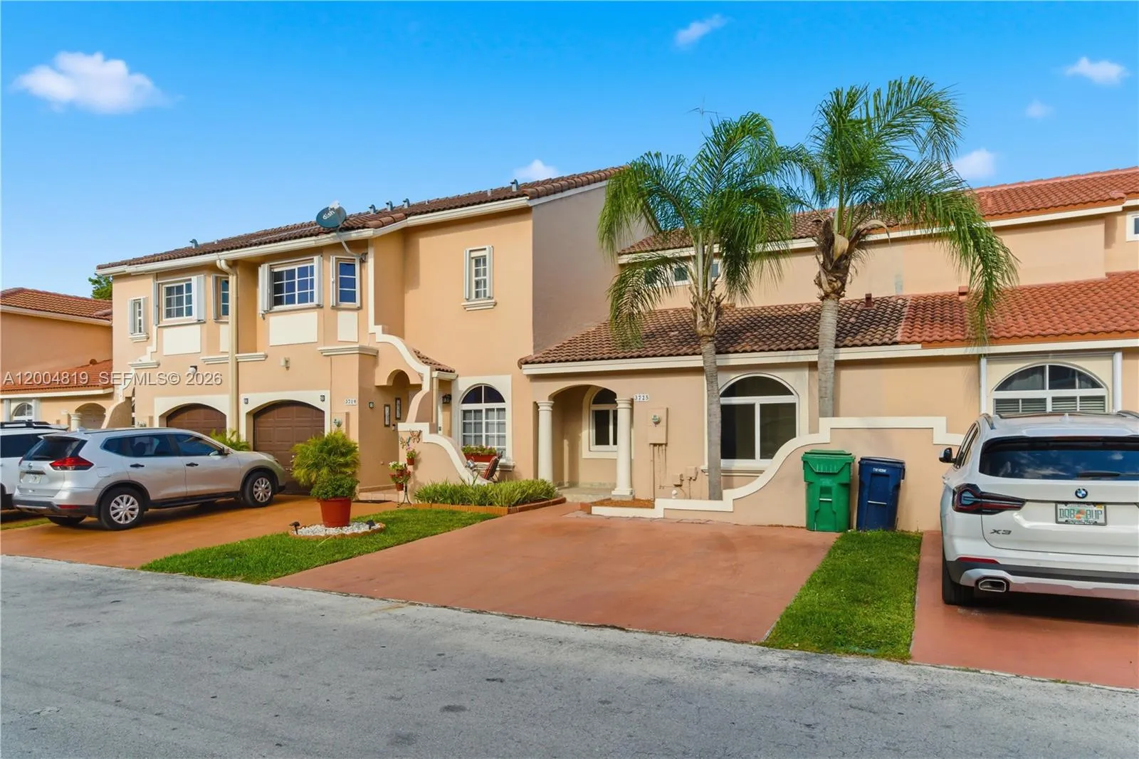 3725 SW 153rd Ct # 0, Miami FL 33185