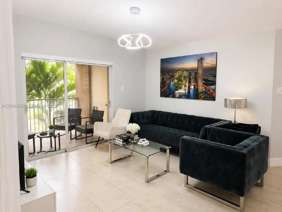 10630 SW 157th Ct # 201, Miami FL 33196