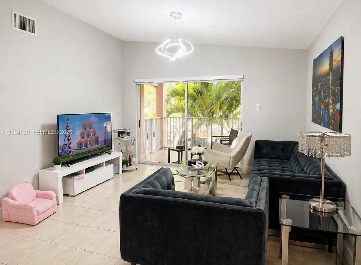 10630 SW 157th Ct # 201, Miami FL 33196