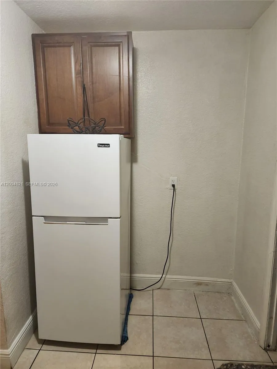 6421 SW 18th St # 1, Miramar FL 33023