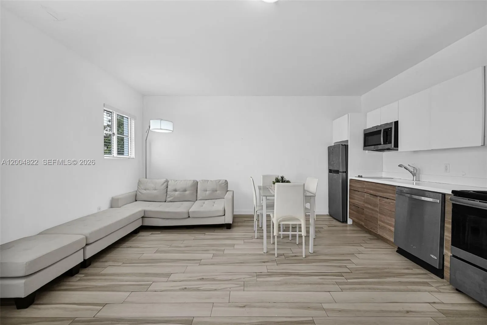 1560 Meridian Ave # 207, Miami Beach FL 33139