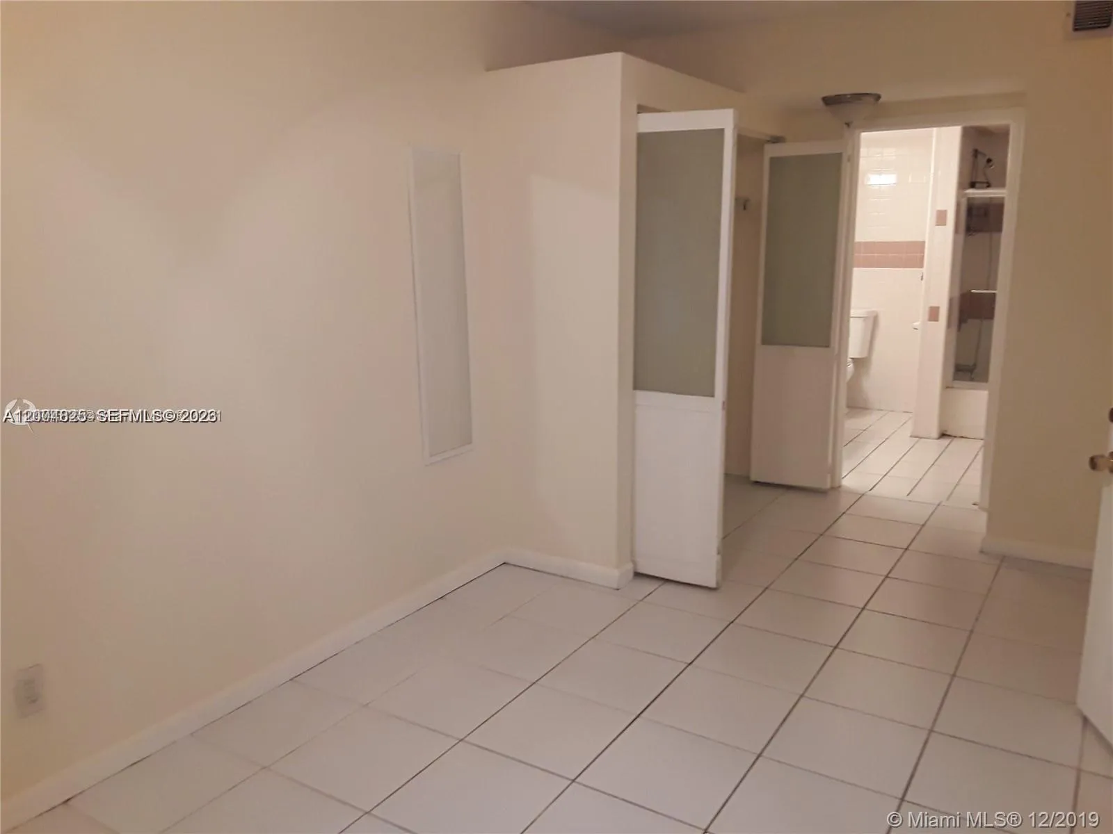 1934 Rodman St, Hollywood FL 33020