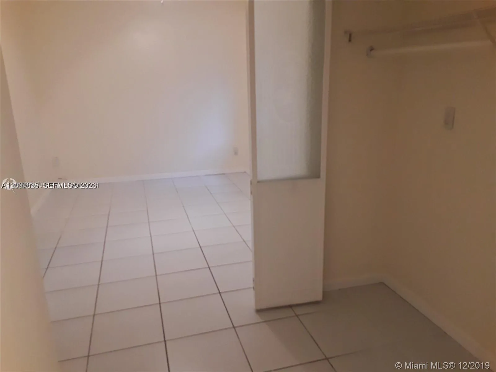 1934 Rodman St, Hollywood FL 33020