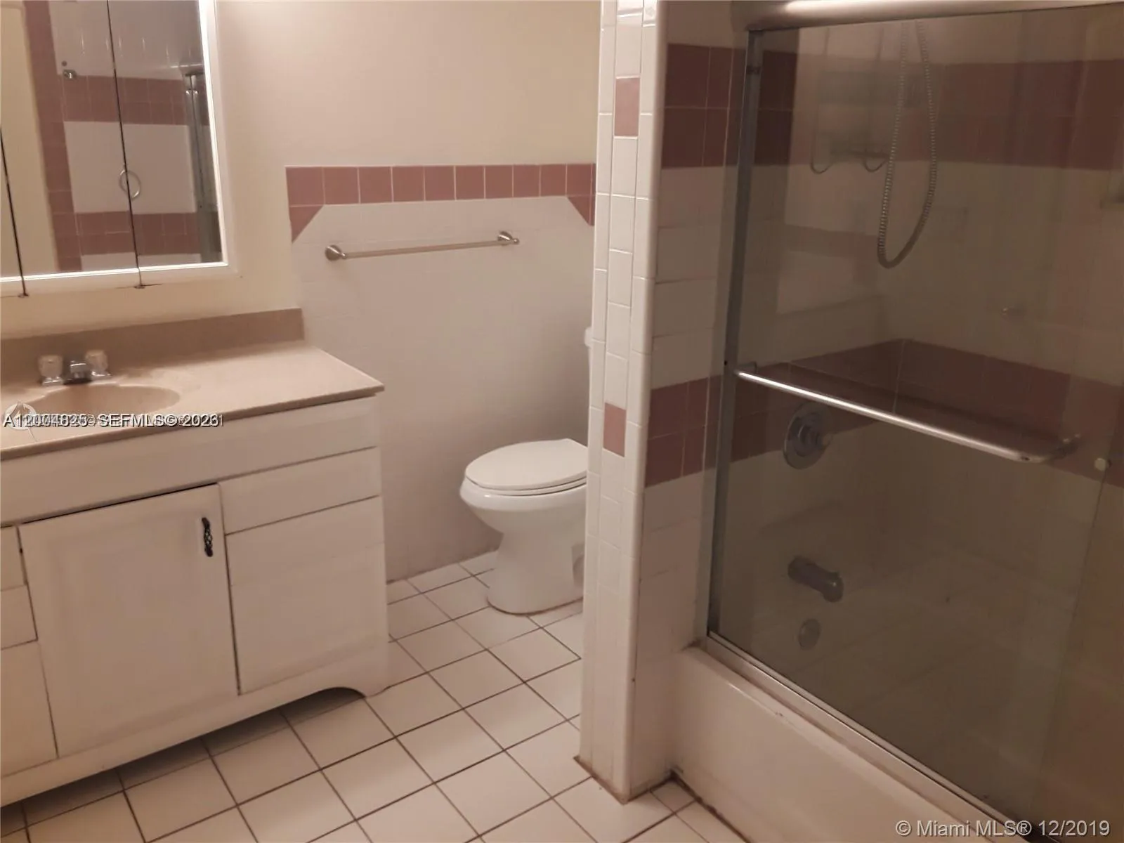 1934 Rodman St, Hollywood FL 33020