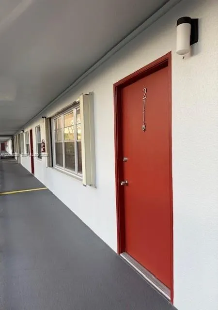 1401 SW 134th Way # 211C, Pembroke Pines FL 33027