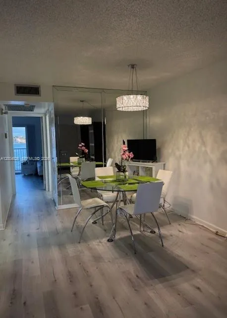 1401 SW 134th Way # 211C, Pembroke Pines FL 33027