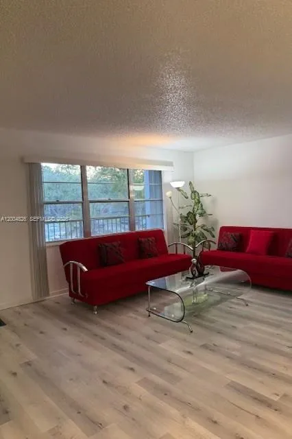 1401 SW 134th Way # 211C, Pembroke Pines FL 33027