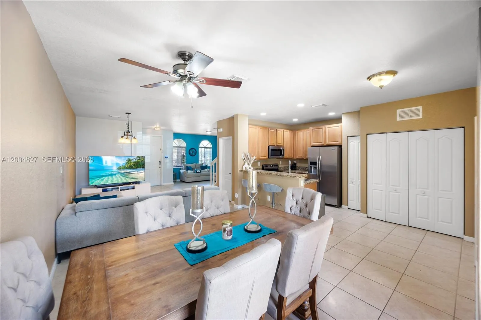 14254 SW 272nd St, Homestead FL 33032