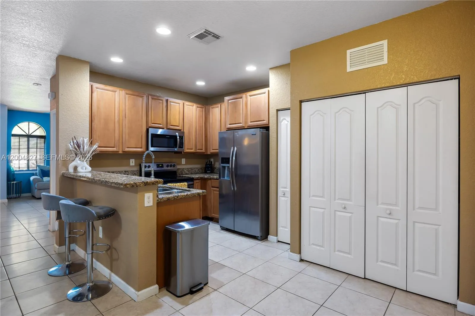 14254 SW 272nd St, Homestead FL 33032