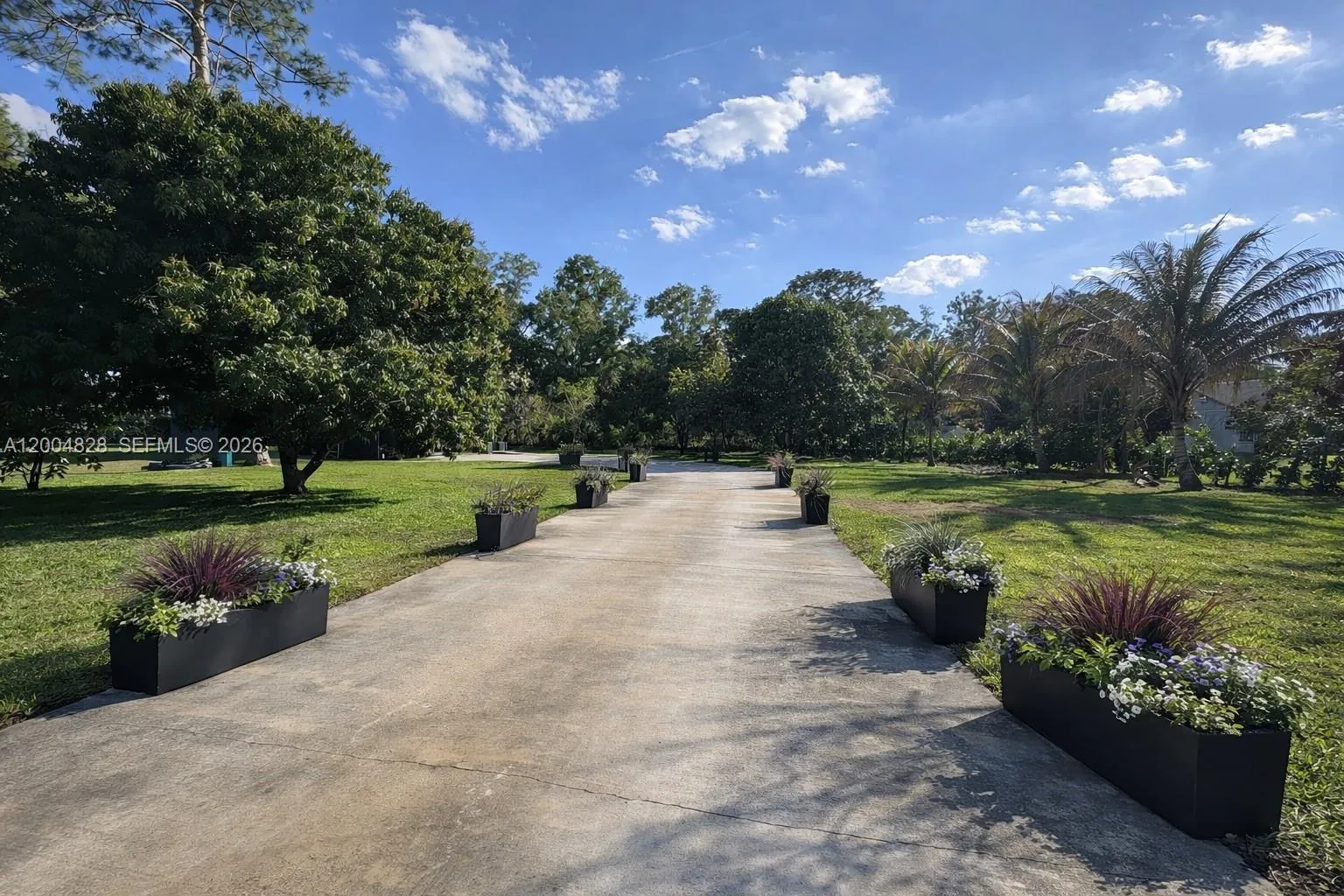 16932 W Calder Dr, West Palm Beach FL 33470