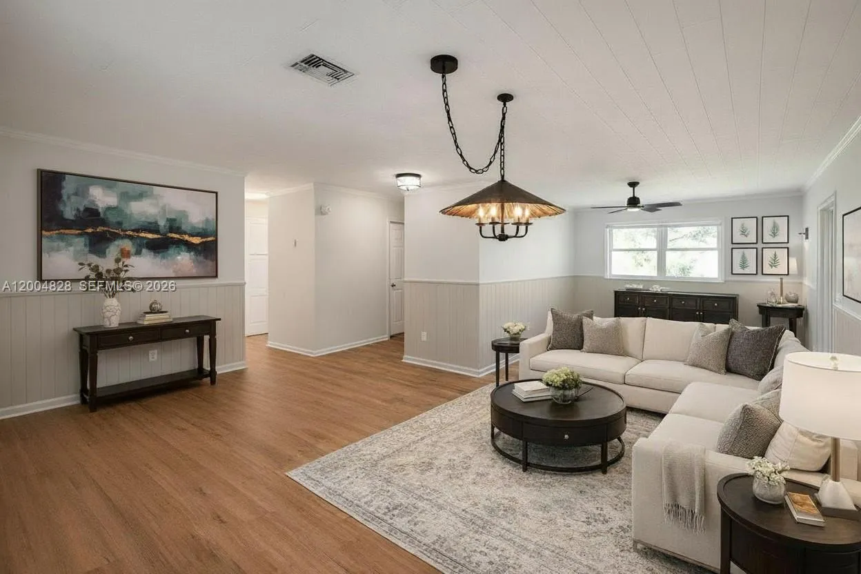 16932 W Calder Dr, West Palm Beach FL 33470