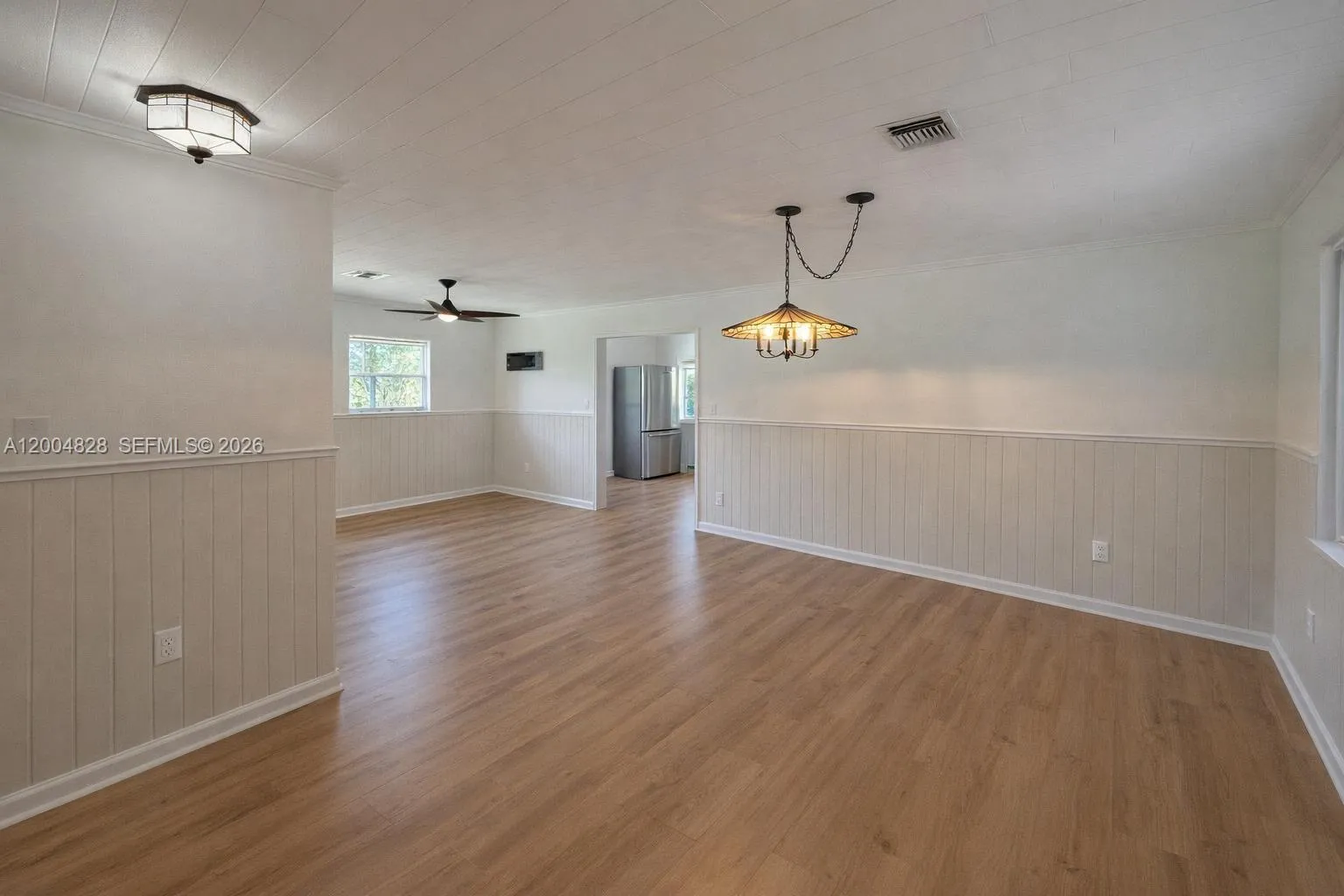 16932 W Calder Dr, West Palm Beach FL 33470