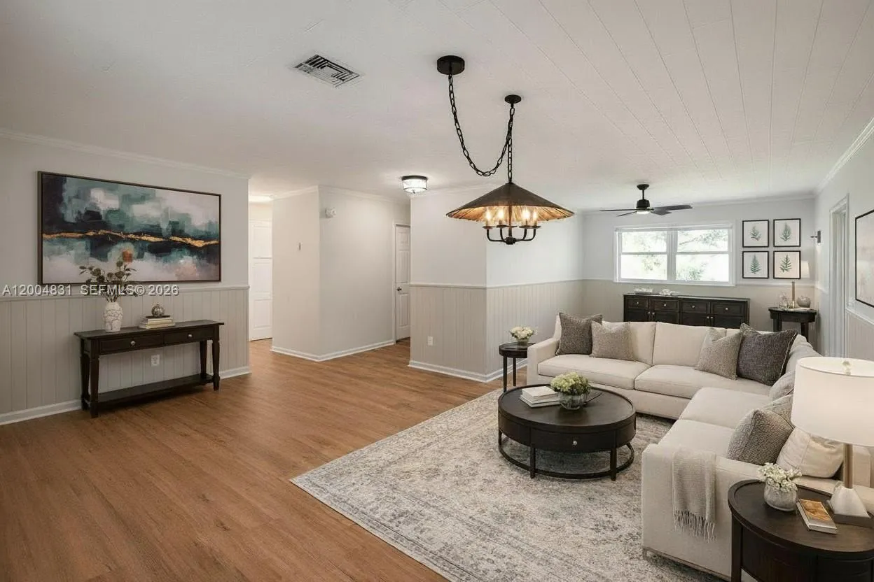 16932 W Calder Dr # 0, West Palm Beach FL 33470