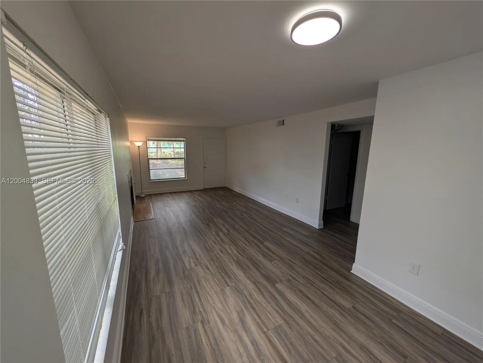 14315 HANGING MOSS CIR # 101, Tampa FL 33613