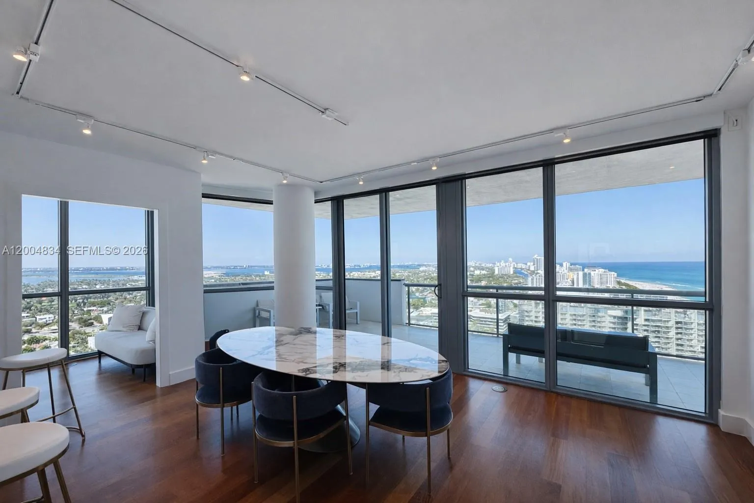 101 20th St # 3501, Miami Beach FL 33139