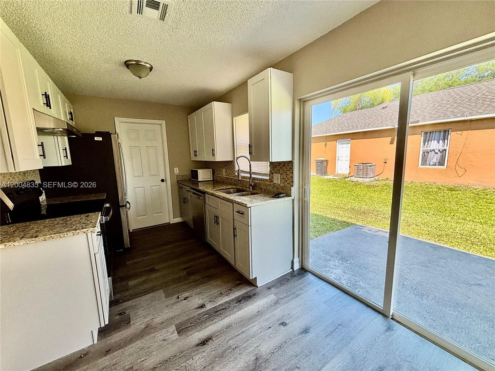 504 Blackbird Lane # A, Other City - In The State Of Florida FL 34759