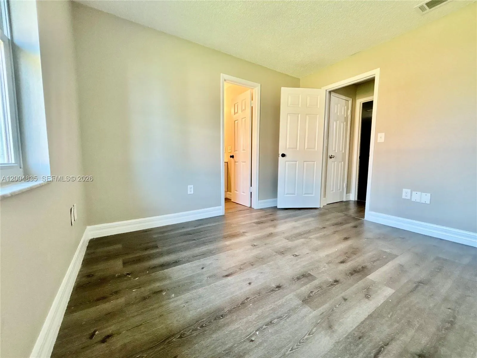 504 Blackbird Lane # A, Other City - In The State Of Florida FL 34759