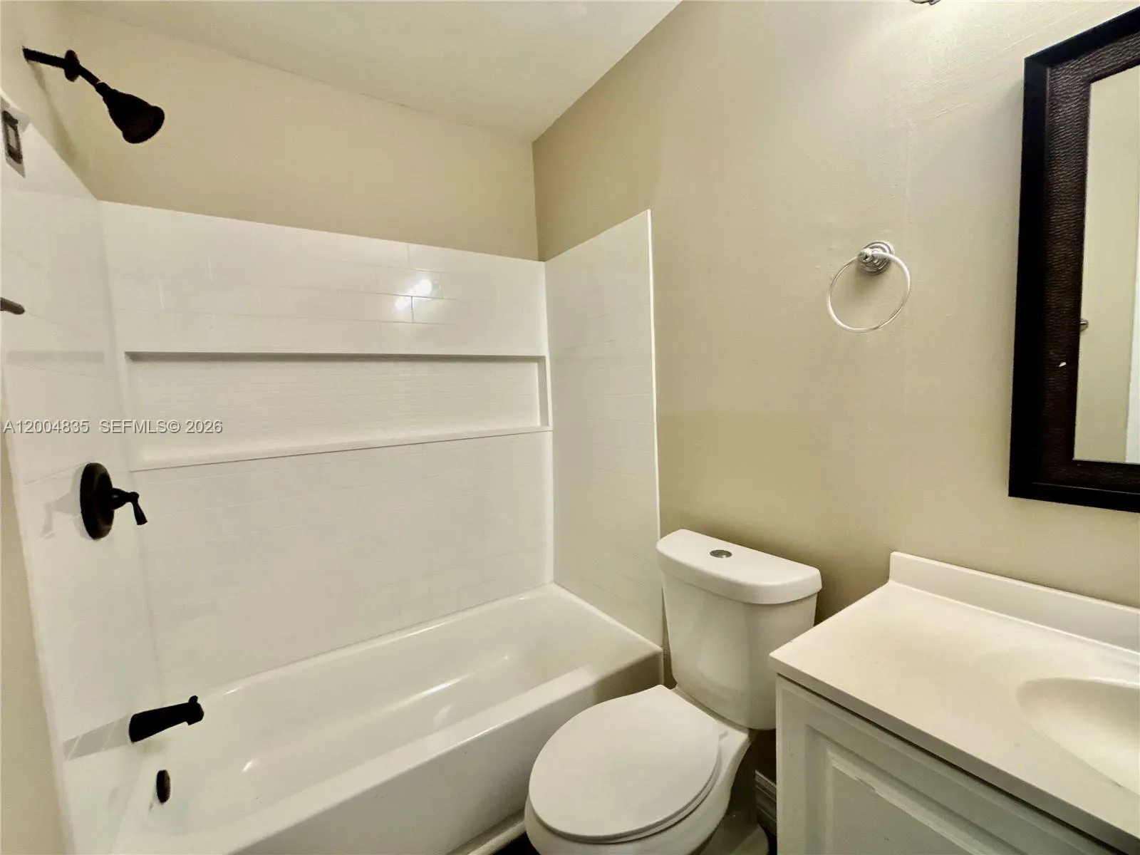 504 Blackbird Lane # A, Other City - In The State Of Florida FL 34759