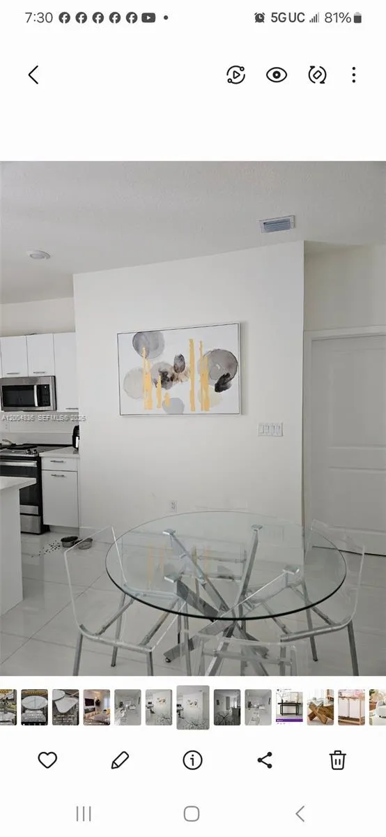 8167 NW 41st St # 109, Doral FL 33166