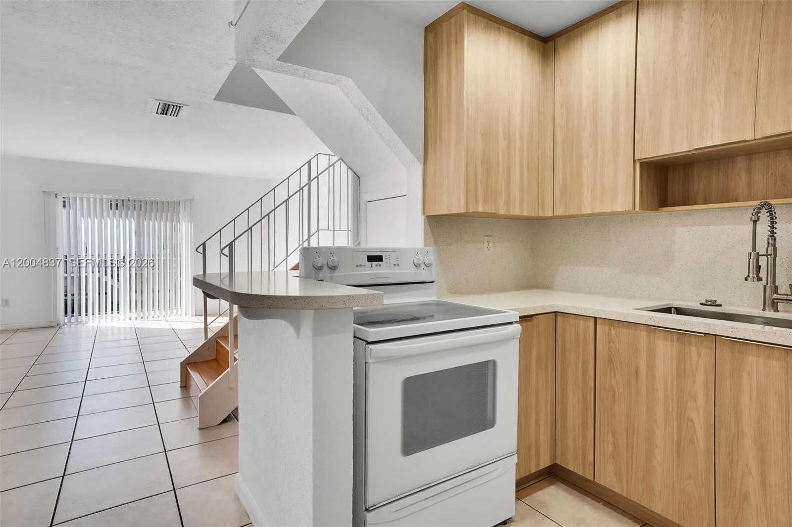 8650 SW 67th Ave # 1025, Pinecrest FL 33156