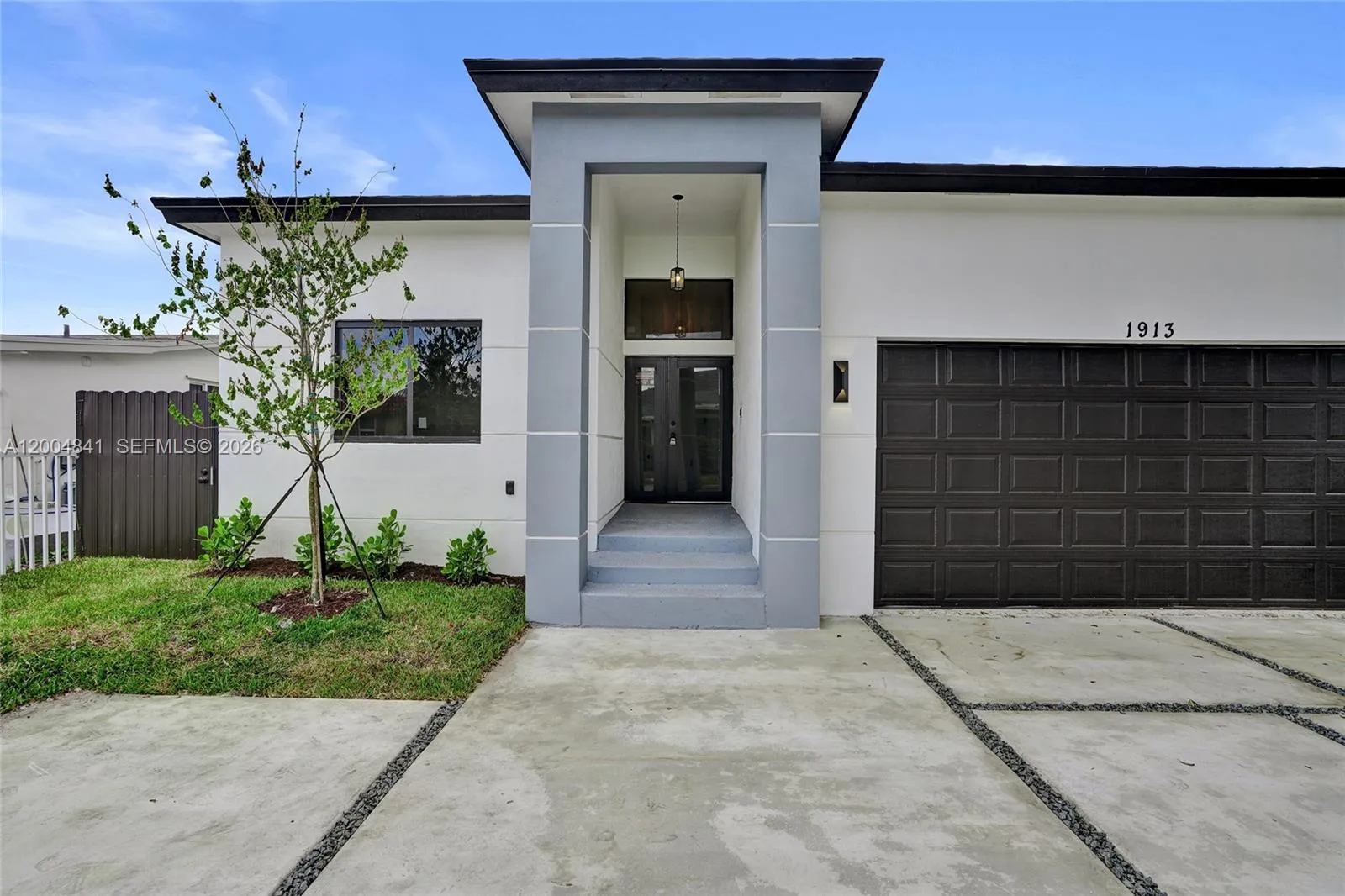 1913 SW 97th Ave, Miramar FL 33025