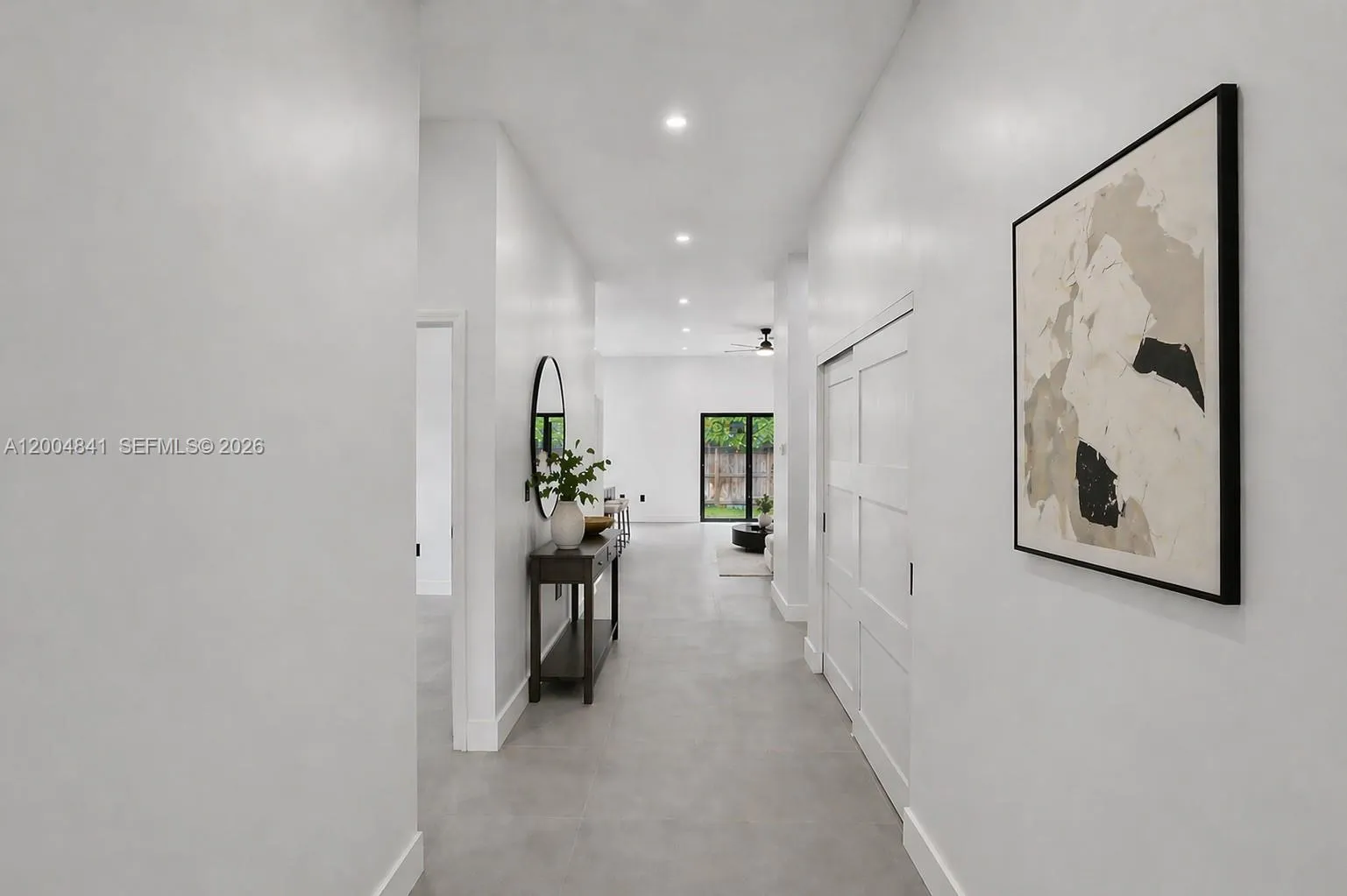 1913 SW 97th Ave, Miramar FL 33025