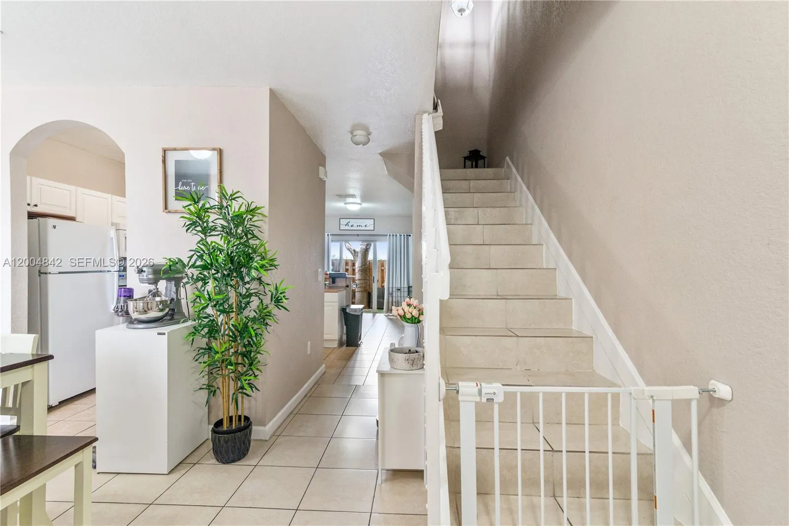 1420 NE 33rd Ave # 15, Homestead FL 33033