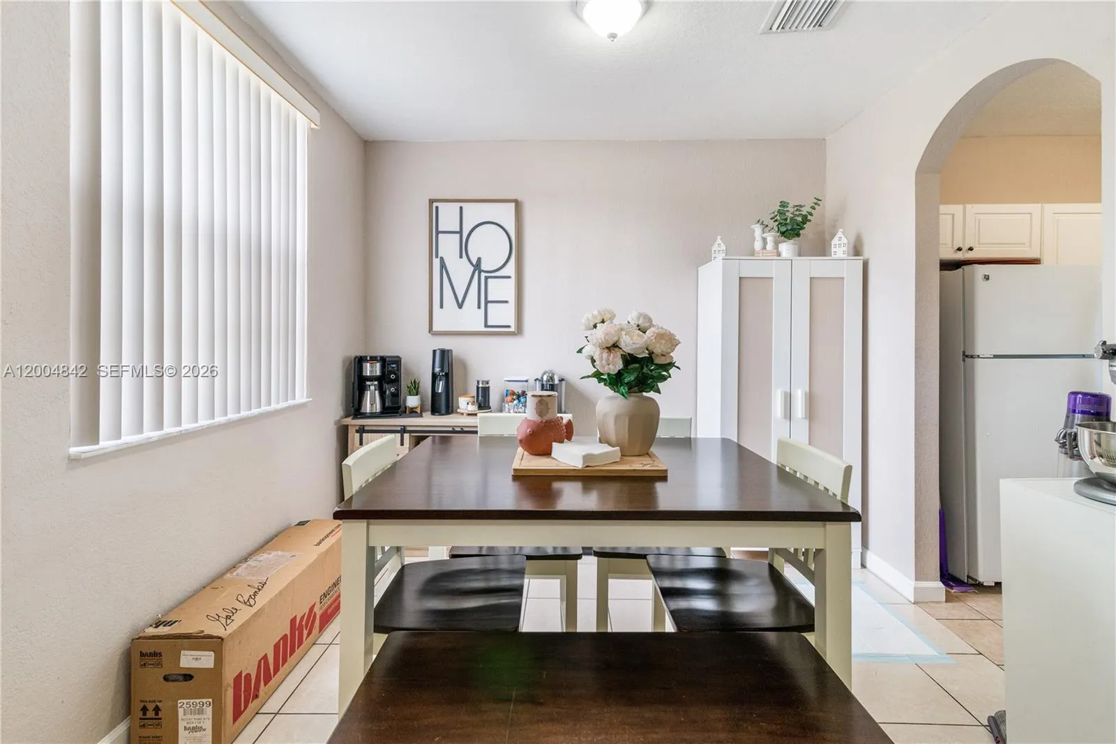 1420 NE 33rd Ave # 15, Homestead FL 33033