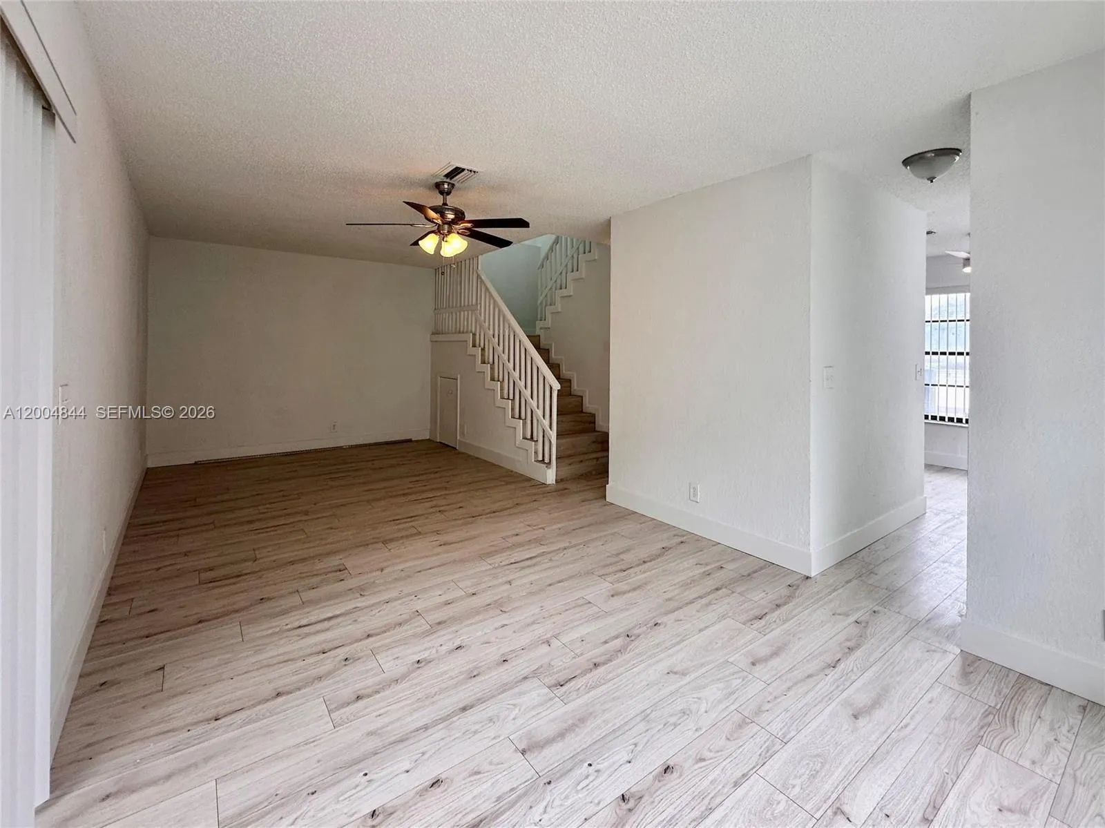 2580 Coral Springs Dr # 2580, Coral Springs FL 33065