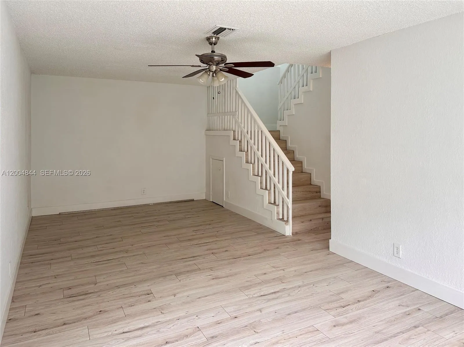 2580 Coral Springs Dr # 2580, Coral Springs FL 33065