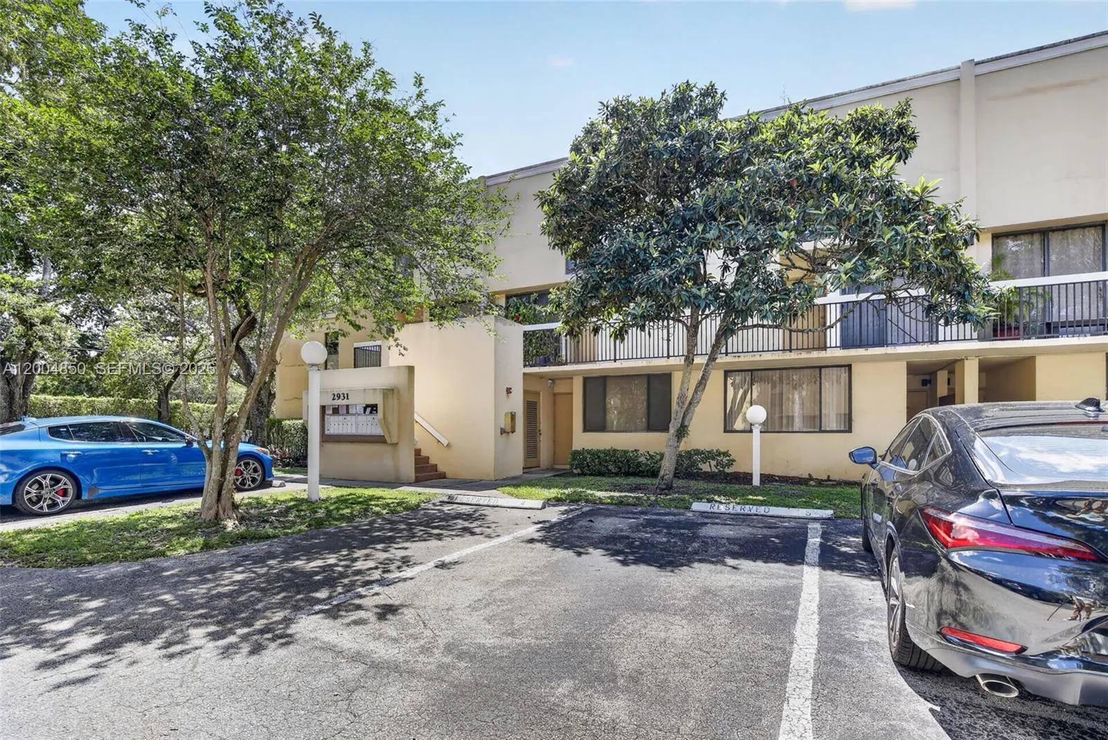 2931 SW 87th Ter # 1913, Davie FL 33328