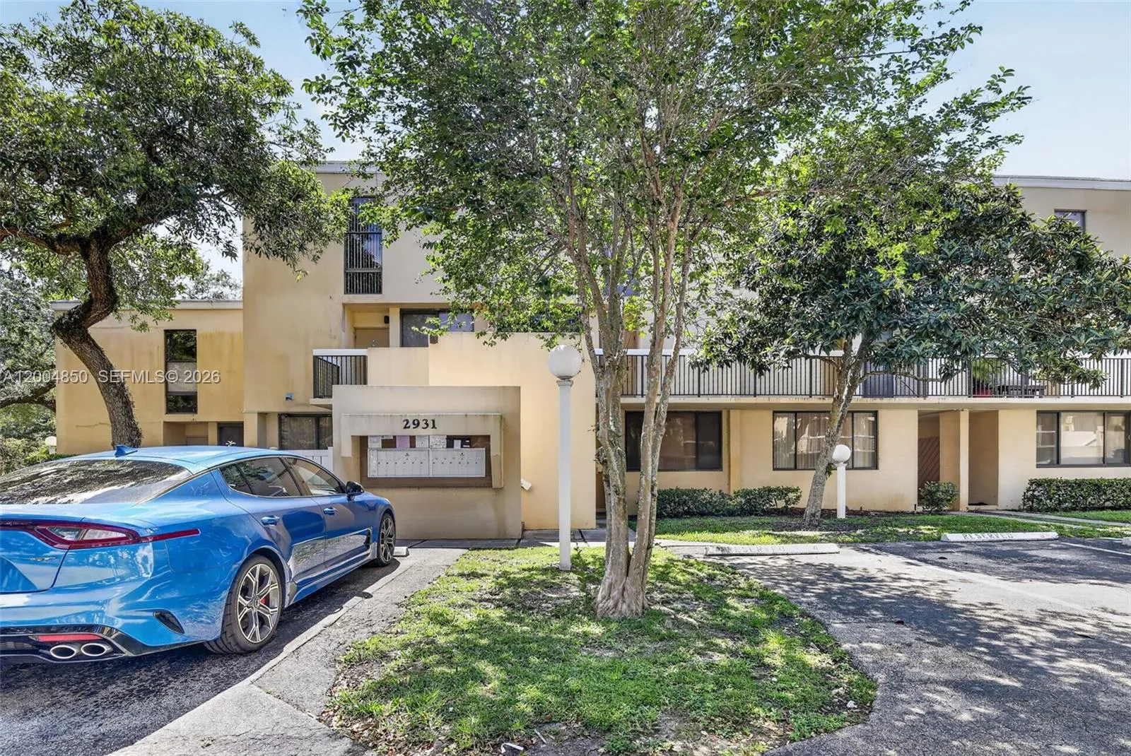 2931 SW 87th Ter # 1913, Davie FL 33328