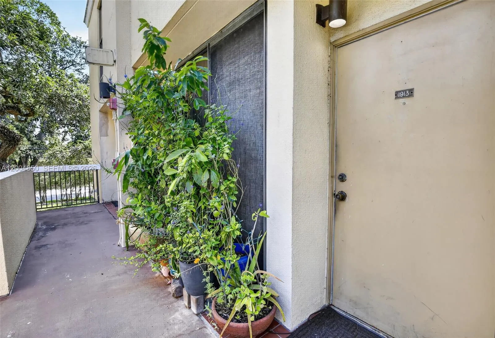 2931 SW 87th Ter # 1913, Davie FL 33328