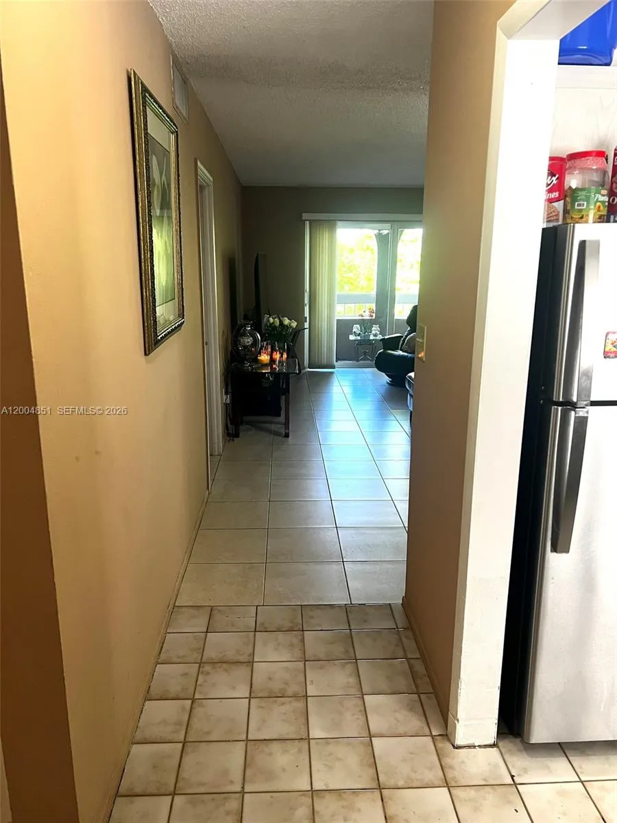8103 Camino Real # 407, Miami FL 33143
