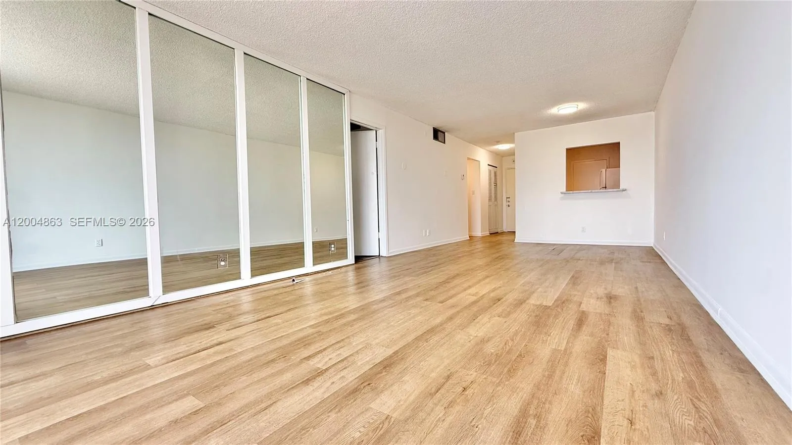 1830 Dixieanna St # 404, Hollywood FL 33020