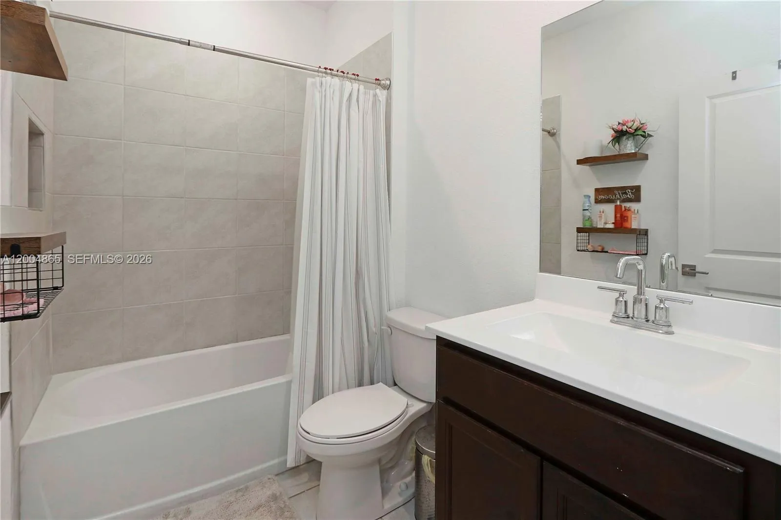 1052 SE 23rd Ave # 1052, Homestead FL 33035