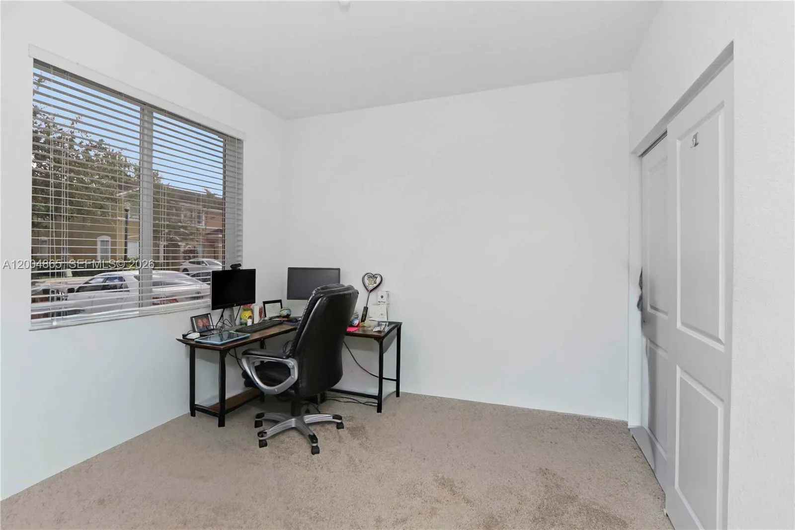 1052 SE 23rd Ave # 1052, Homestead FL 33035