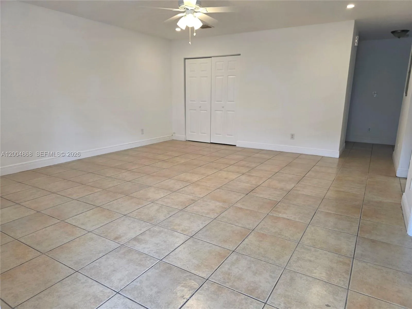 2309 Liberty St # A, Hollywood FL 33020