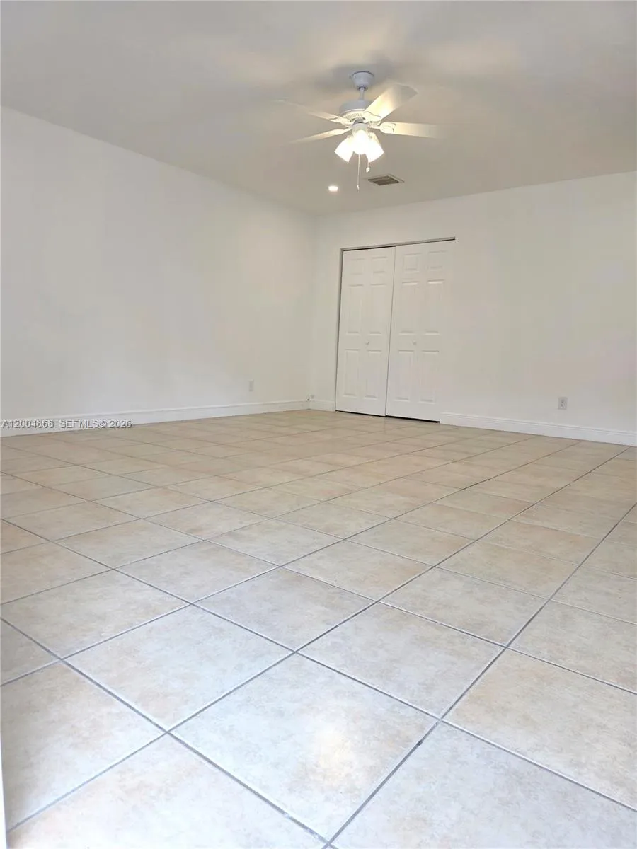 2309 Liberty St # A, Hollywood FL 33020