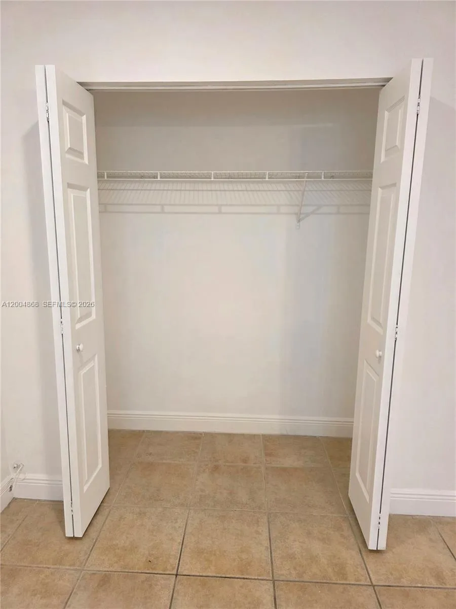 2309 Liberty St # A, Hollywood FL 33020