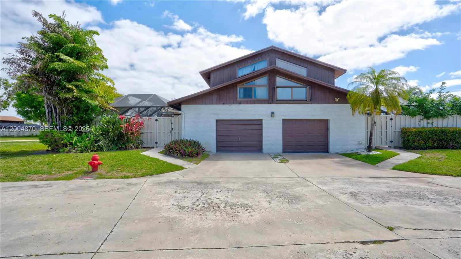 9604 Boca Gardens Pkwy # A, Boca Raton FL 33496