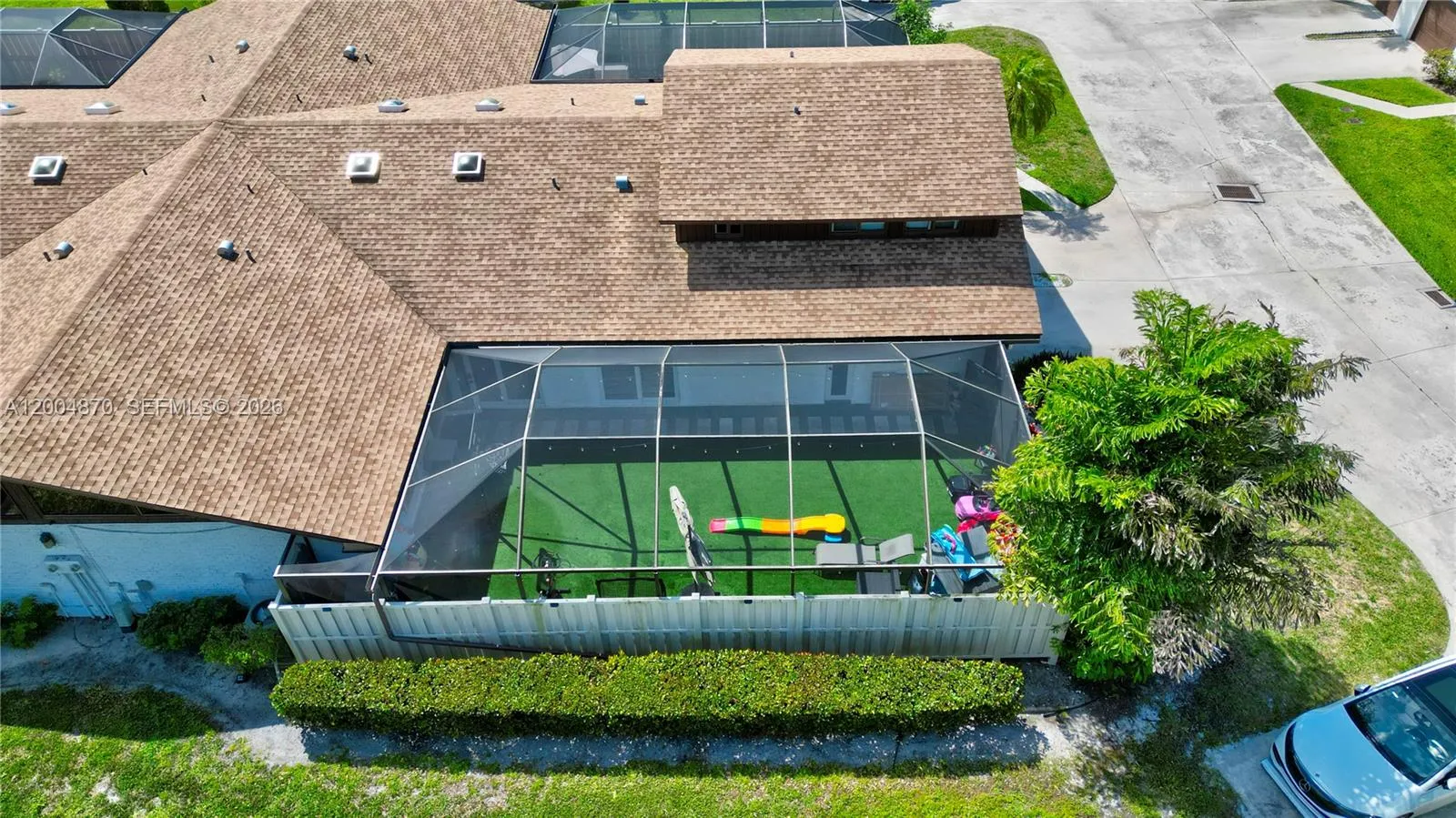 9604 Boca Gardens Pkwy # A, Boca Raton FL 33496