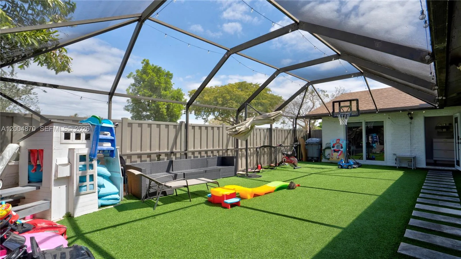 9604 Boca Gardens Pkwy # A, Boca Raton FL 33496