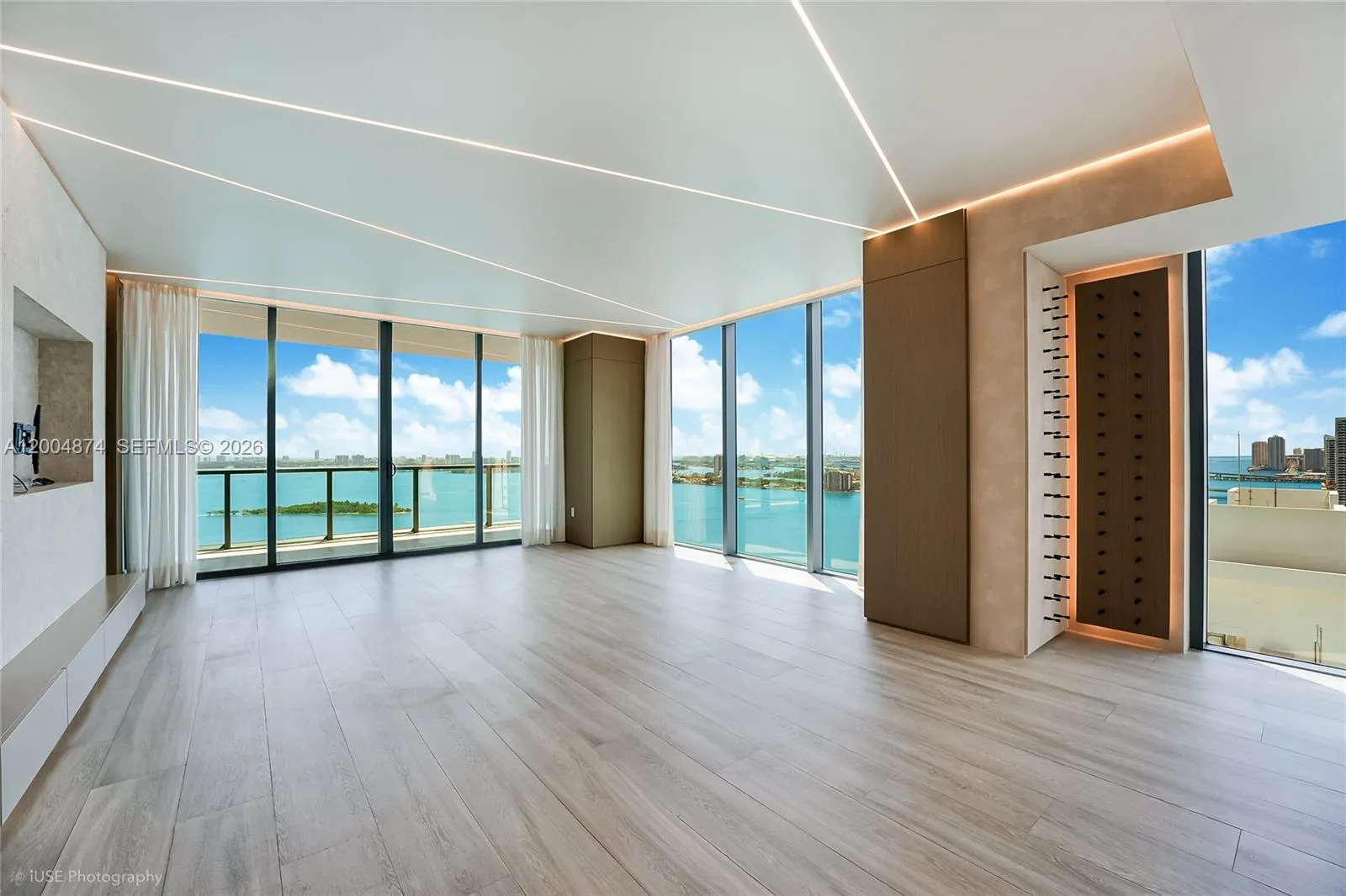 788 NE 23rd St # 2401, Miami FL 33137